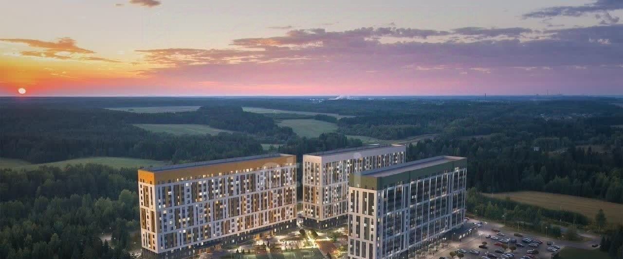 квартира г Сыктывкар ул Петрозаводская 43 фото 25