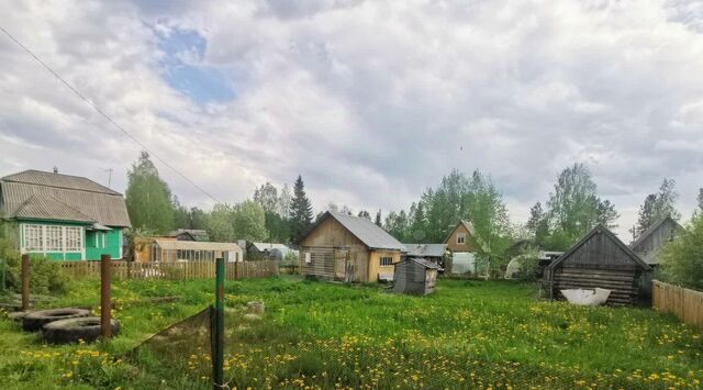 муниципальное образование, проезд 7-й, Рябинушка СТ фото