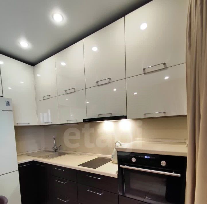 квартира г Сыктывкар ул Петрозаводская 33/2 фото 7