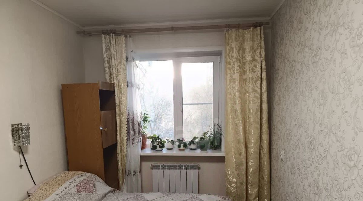 квартира г Сыктывкар ул Старовского 59 фото 15