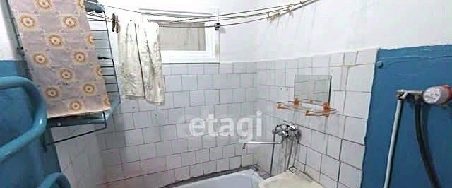 квартира г Сыктывкар ул Коммунистическая 53 фото 11