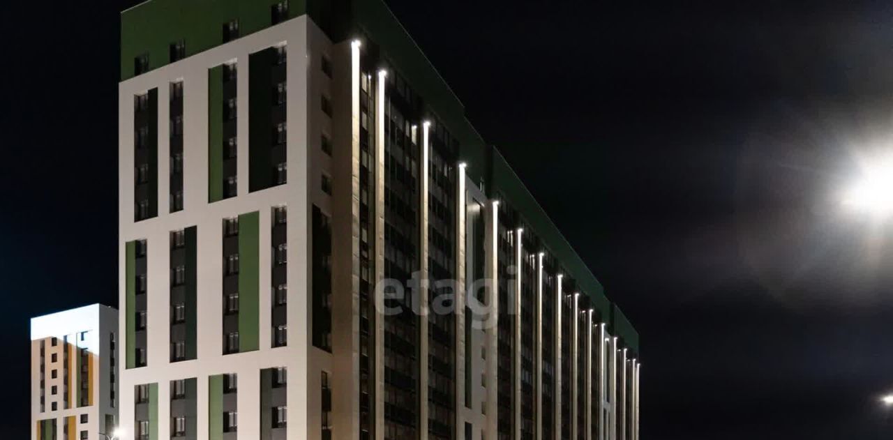 квартира г Сыктывкар ул Петрозаводская 43 фото 19