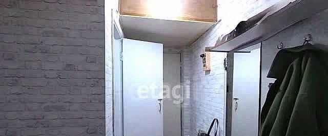 квартира г Сыктывкар ул Коммунистическая 53 фото 12
