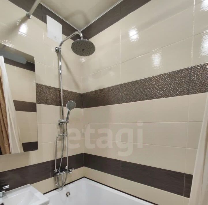 квартира г Сыктывкар ул Петрозаводская 33/2 фото 24