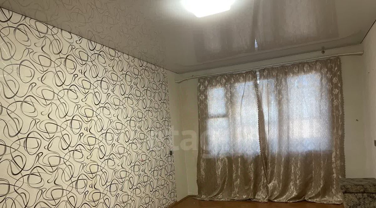 квартира г Сыктывкар ул Пушкина 137 фото 24
