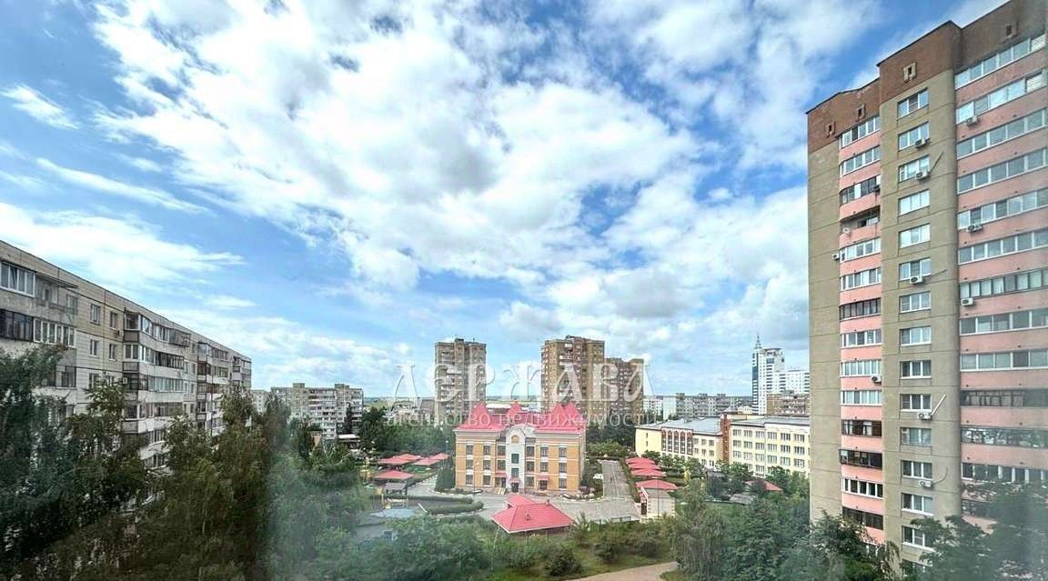 квартира г Старый Оскол Восточный микрорайон 48 фото 20