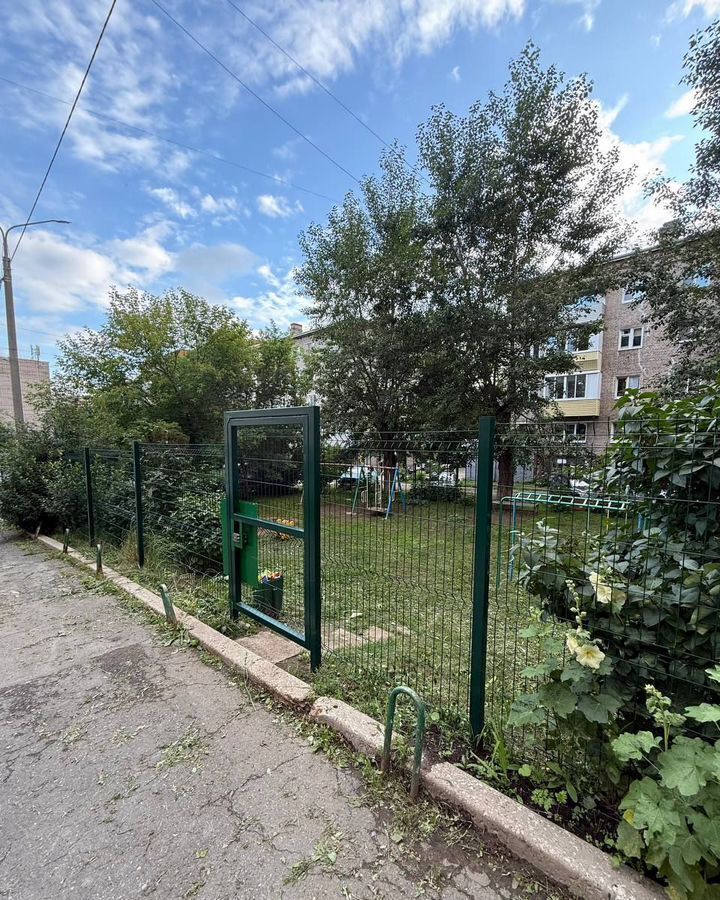 квартира г Ижевск фото 18