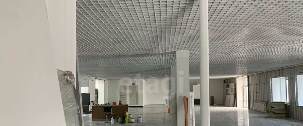 свободного назначения г Сыктывкар ш Сысольское 3/1 фото 4