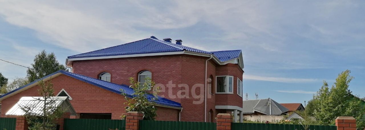 дом г Сыктывкар ул Комсомольская 44 фото 5
