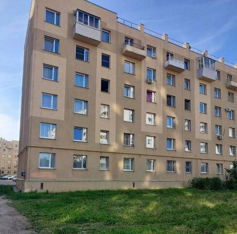 ш Московское 280 Шушары фото