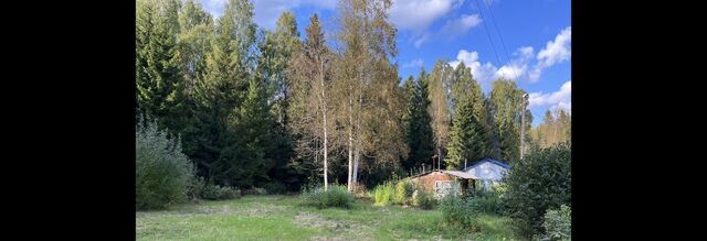 снт Совет Нововилговское с/пос, 52 фото