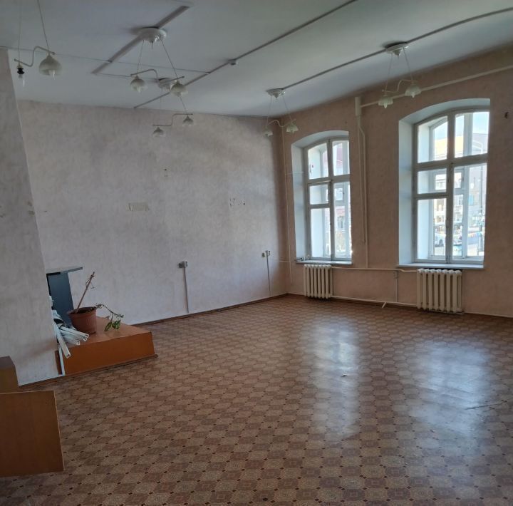 свободного назначения г Стерлитамак ул Худайбердина 17 фото 4