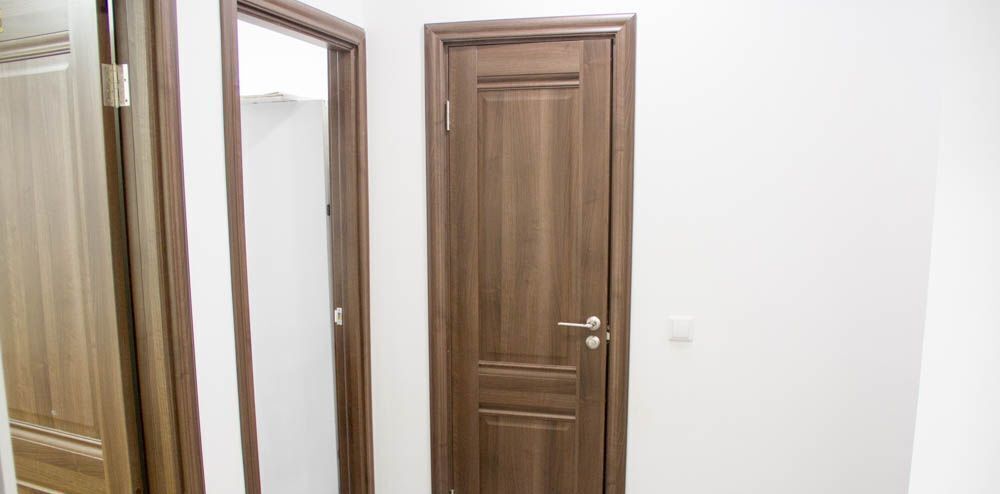 квартира г Пушкино ул Просвещения 10к/2 Новое Пушкино фото 6