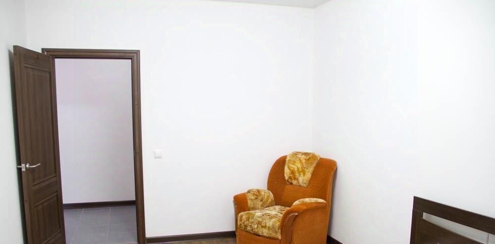 квартира г Пушкино ул Просвещения 10к/2 Новое Пушкино фото 8
