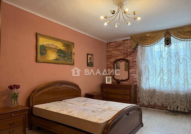 метро Петроградская пр-кт Каменноостровский 55 фото