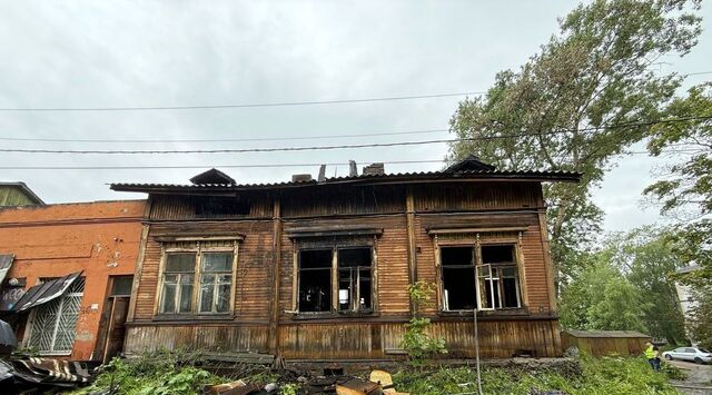 свободного назначения ул Маяковского 6 фото