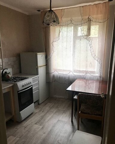 р-н Октябрьский фото