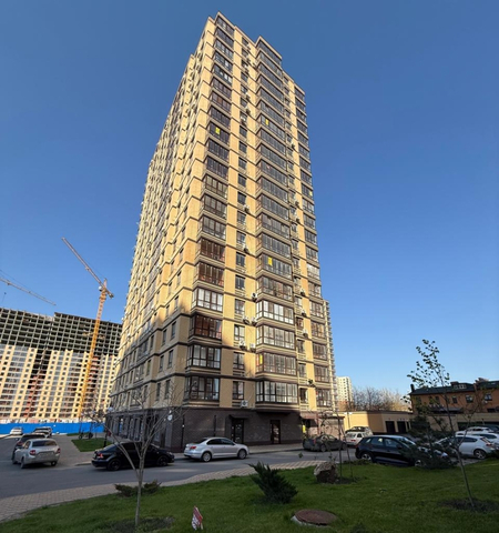 пер Бугский 34 Тибетская фото