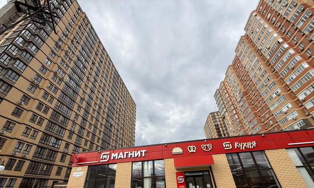 пер Бугский 34 Тибетская фото