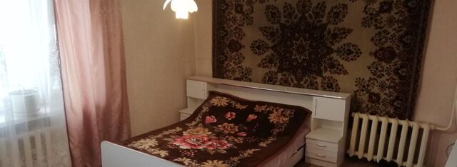 квартира ул Кротевича 37 фото