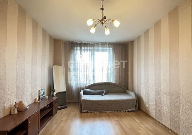 метро Комендантский Проспект пр-кт Королёва 63к/1 фото
