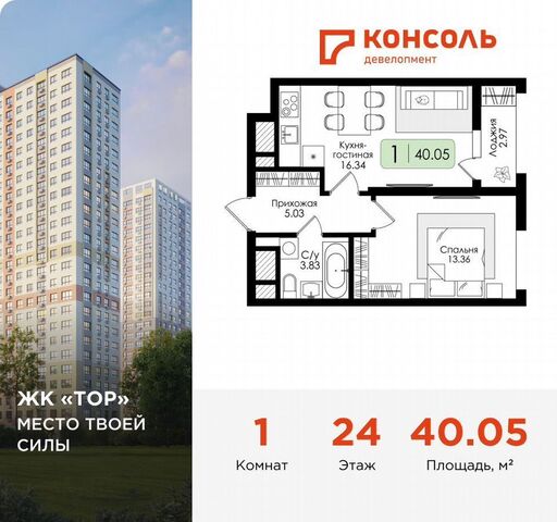 р-н Пролетарский проезд Торховский 4 фото