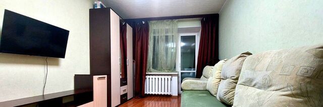 ул Первомайская 40 фото