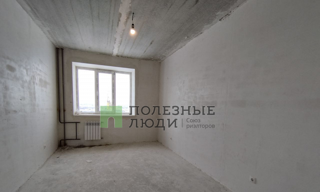 ул Космонавтов 15 фото