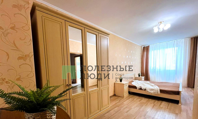 Монастырка м-н, 8 Марта, 8 фото