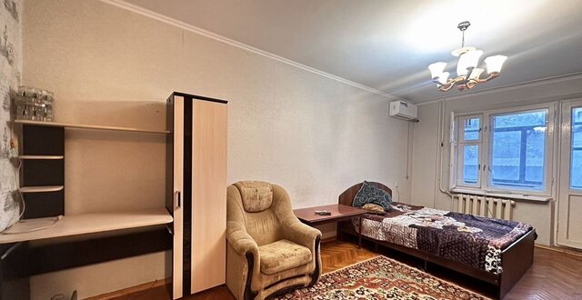 квартира р-н мкр Сахарный завод Тимашевское городское поселение, 76к 2 фото