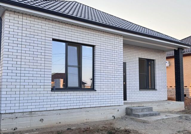 с Солянка ул Аксакова Астрахань фото