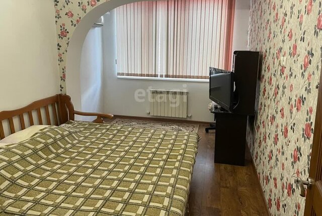 ул Донская ул Гончарова 7 фото