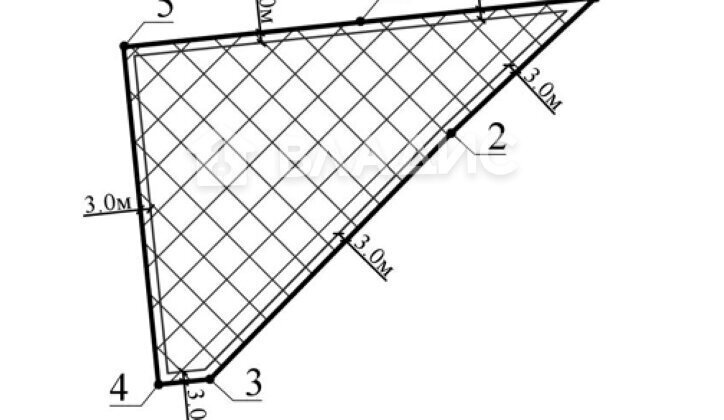 офис г Домодедово д Коченягино фото 1