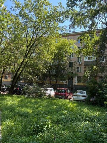метро Свиблово СЗАО ул Седова 5/2 Московская область фото