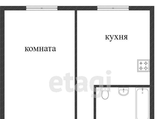 р-н Коминтерновский дом 55 фото