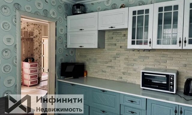 дом садовое товарищество Фиалка, 38 фото