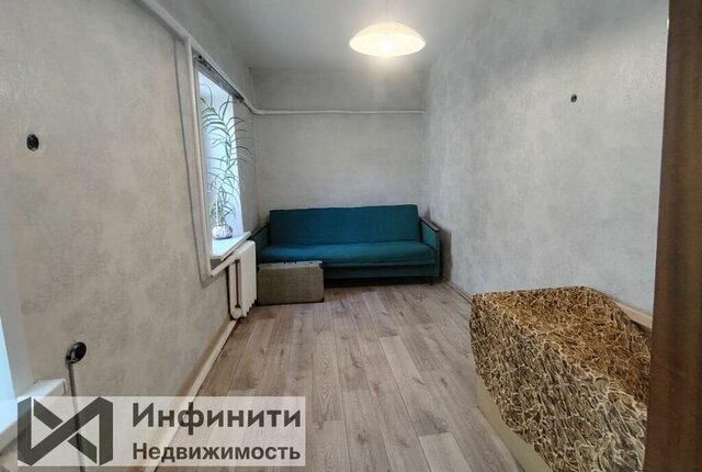 дом ул Лесная 41 фото