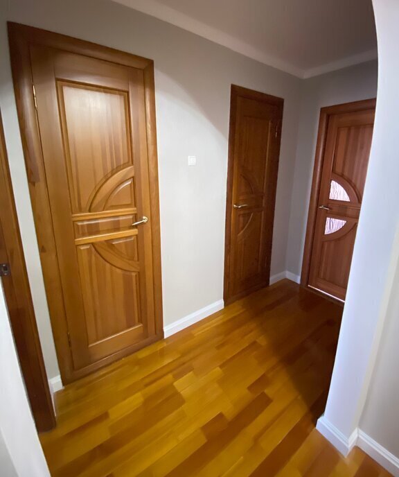 квартира г Таганрог ул Чехова 346 фото 4
