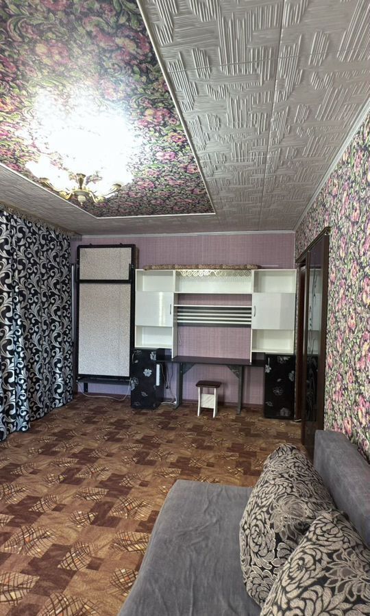 квартира г Норильск ул Космонавтов 37 фото 2