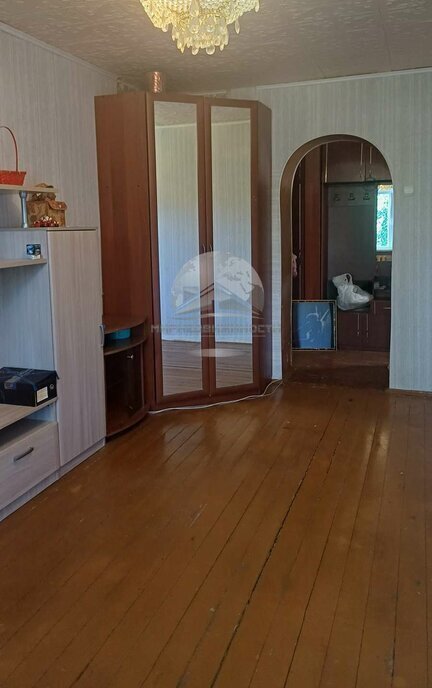 комната г Великий Новгород Западный ул Свободы 4 фото 2