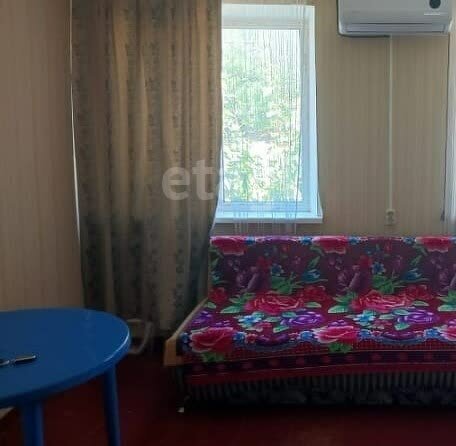 комната г Новороссийск ул Кутузовская 115 фото 2