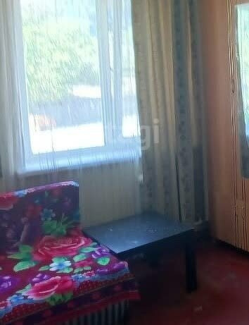 комната г Новороссийск ул Кутузовская 115 фото 3