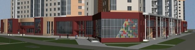 квартира г Пушкино ул Чехова 1к/3 Ростокино фото 3