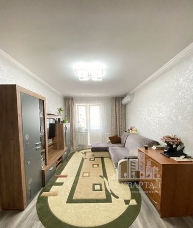 ул Текстильщиков 31 фото