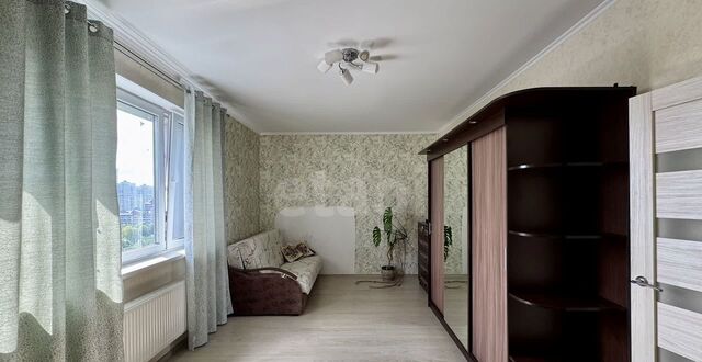 метро Проспект Вернадского пр-кт Вернадского 69 фото