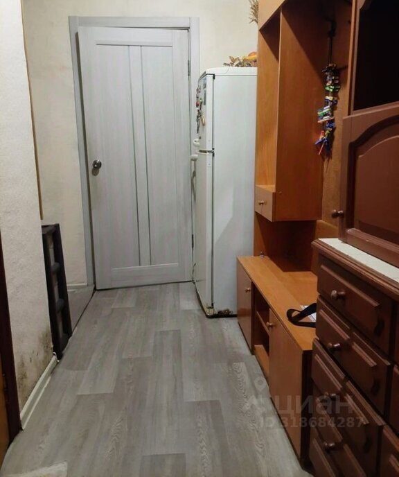 квартира городской округ Богородский г Старая Купавна ул Большая Московская 2 Железнодорожная фото 1