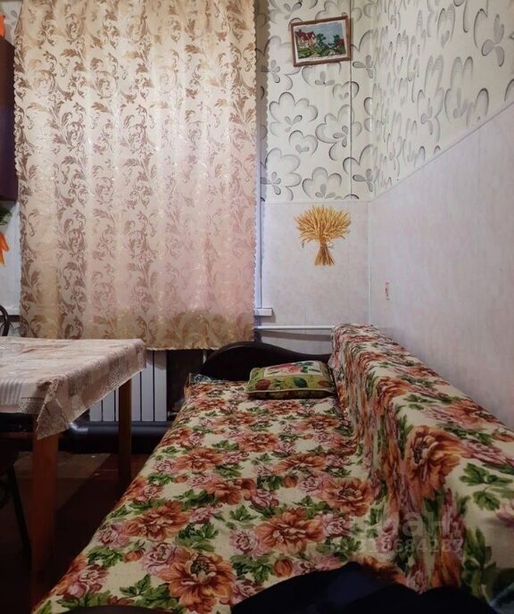 квартира городской округ Богородский г Старая Купавна ул Большая Московская 2 Железнодорожная фото 4