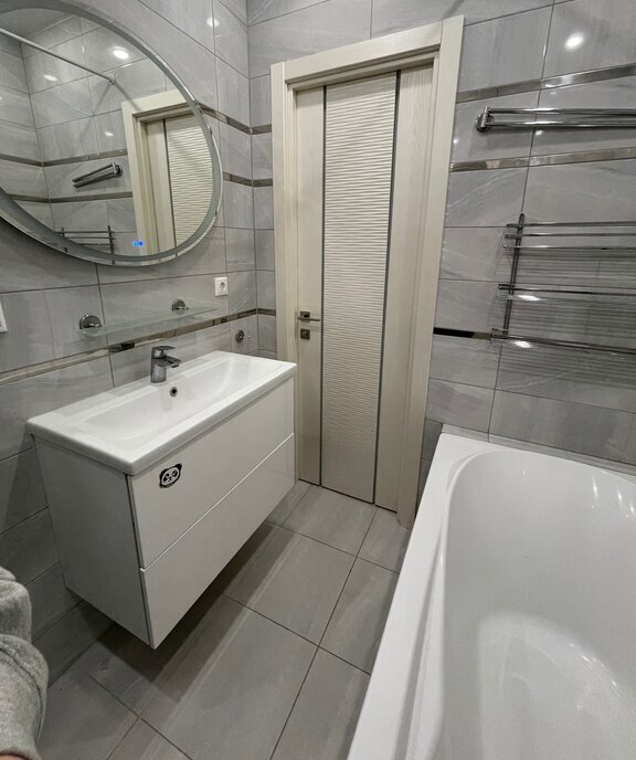 квартира г Казань Козья слобода Комсомольская улица, 1 фото 1