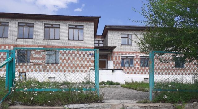ул Школьная 16 фото