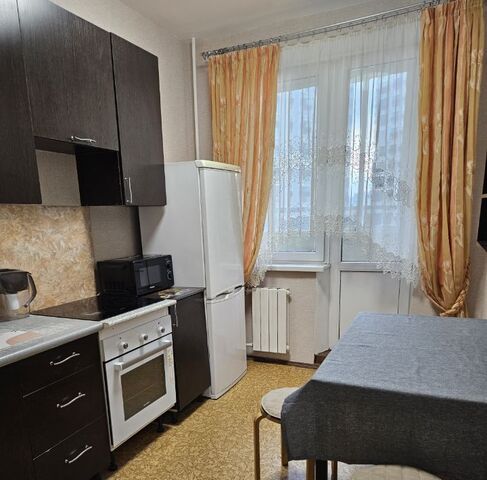 ул Дегунинская 3к/2 фото